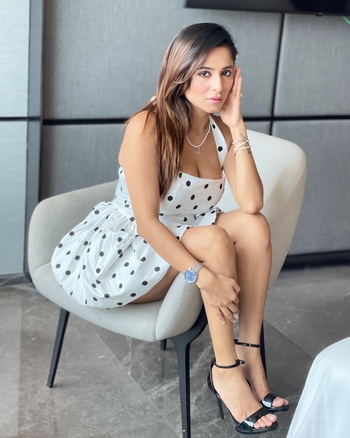 Kate Sharma