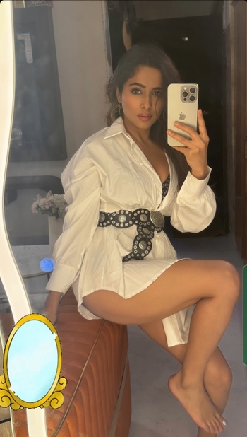 Kate Sharma