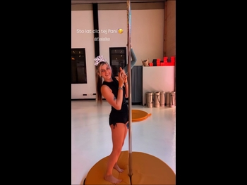  alt="Kasia Bozek"