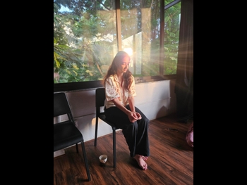  alt="Radhika Mehrotra"