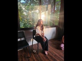  alt="Radhika Mehrotra"