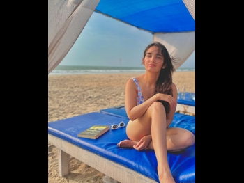  alt="Radhika Mehrotra"