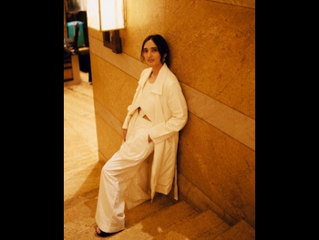  alt="Radhika Mehrotra"