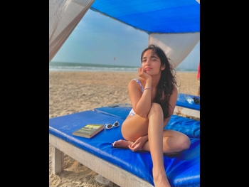  alt="Radhika Mehrotra"