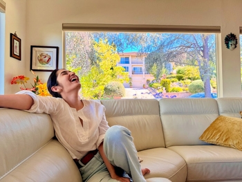  alt="Radhika Mehrotra"