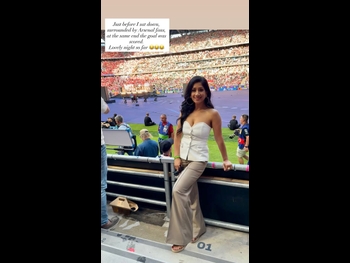  alt="Reshmin Chowdhury"