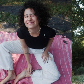 Ilana Glazer