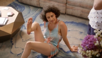 Ilana Glazer