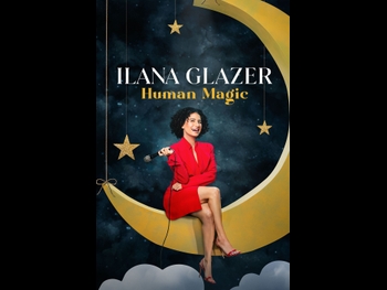  alt="Ilana Glazer"