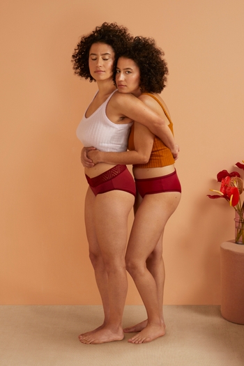 Ilana Glazer