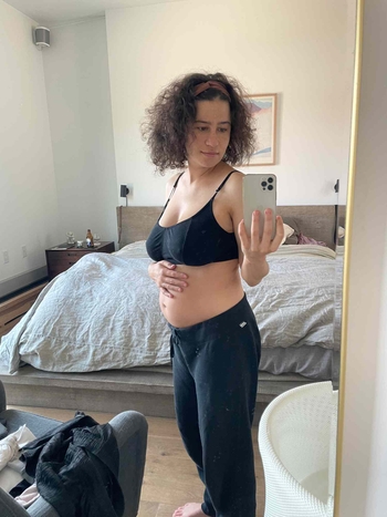 Ilana Glazer