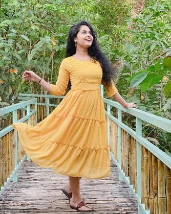 Sneha Unnikrishnan