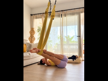  alt="Clio Pajczer"