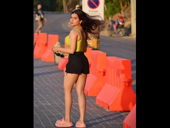  alt="Sonia Verma"