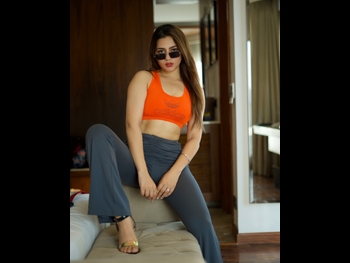  alt="Sonia Verma"