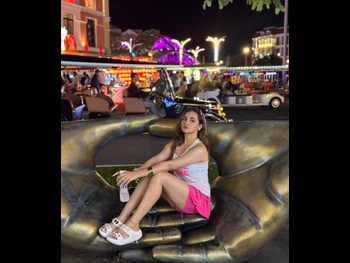  alt="Sonia Verma"