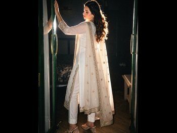  alt="Sonia Verma"