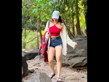  alt="Sonia Verma"