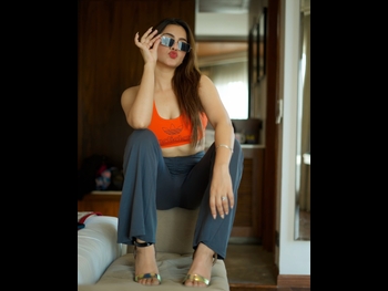  alt="Sonia Verma"