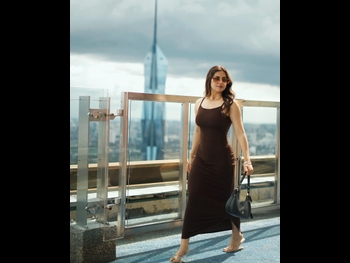  alt="Sonia Verma"