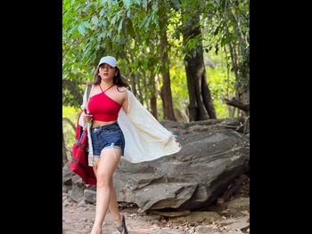  alt="Sonia Verma"
