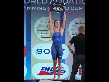  alt="Regan Smith"