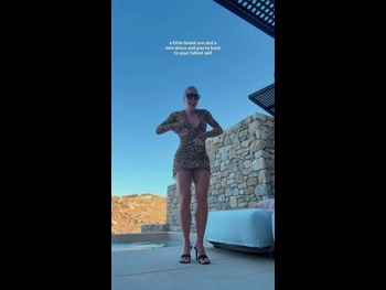  alt="Kendall Toole"