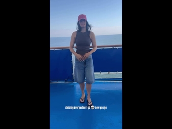  alt="Nora Ekberg"