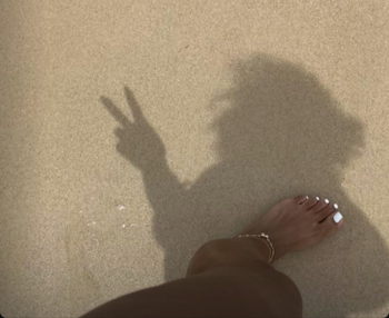 Zonnique