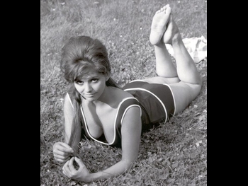  alt="Mariska Veres"