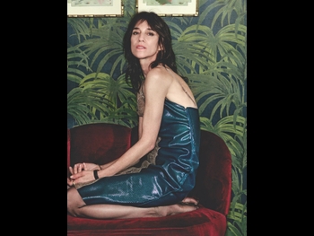  alt="Charlotte Gainsbourg"