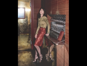  alt="Charlotte Gainsbourg"