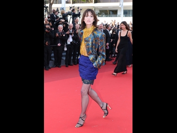  alt="Charlotte Gainsbourg"