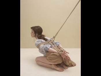  alt="Charlotte Gainsbourg"