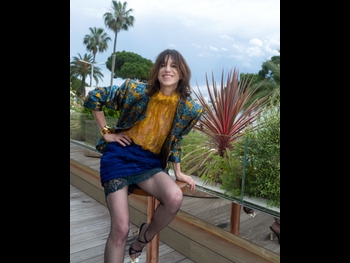  alt="Charlotte Gainsbourg"