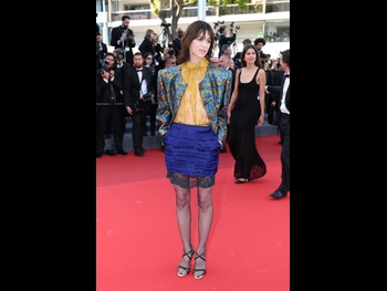  alt="Charlotte Gainsbourg"