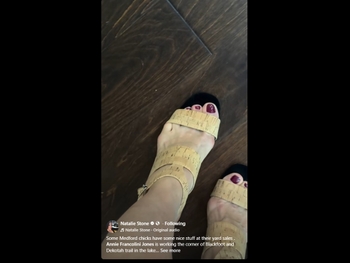  alt="Natalie M. Stone"