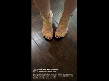  alt="Natalie M. Stone"