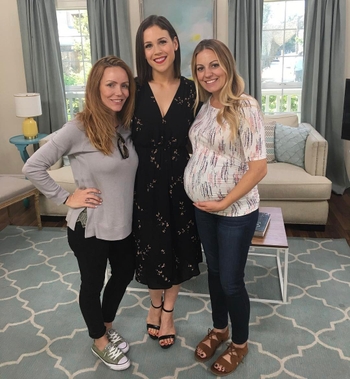 Erin Krakow