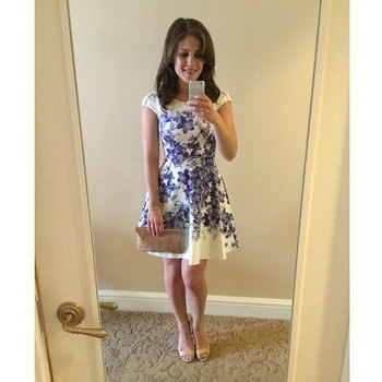 Erin Krakow