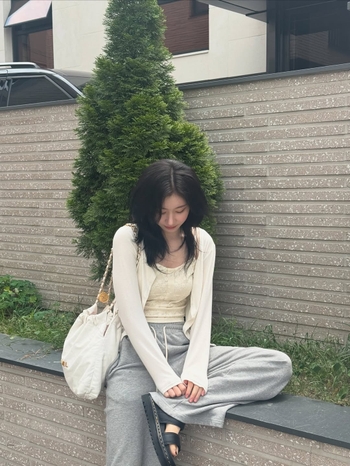 Chae-Ryeong Lee