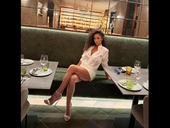  alt="Raffaella Fico"