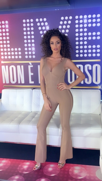 Raffaella Fico