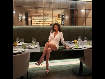  alt="Raffaella Fico"