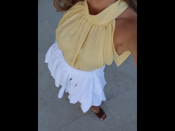  alt="Kristina Kashirina"