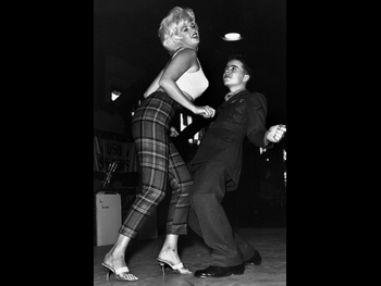  alt="Jayne Mansfield"