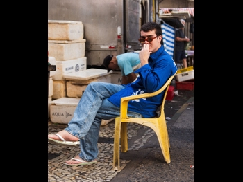  alt="Caio Manhente"