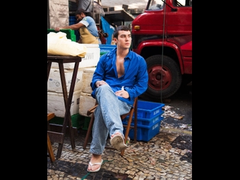  alt="Caio Manhente"