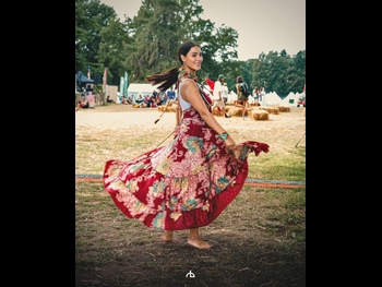  alt="Deana Uppal"