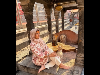  alt="Deana Uppal"